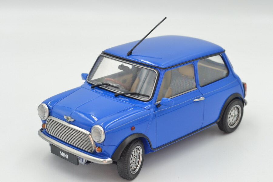 미니 메이페어(1997) (하세가와 1:24)_3.jpg