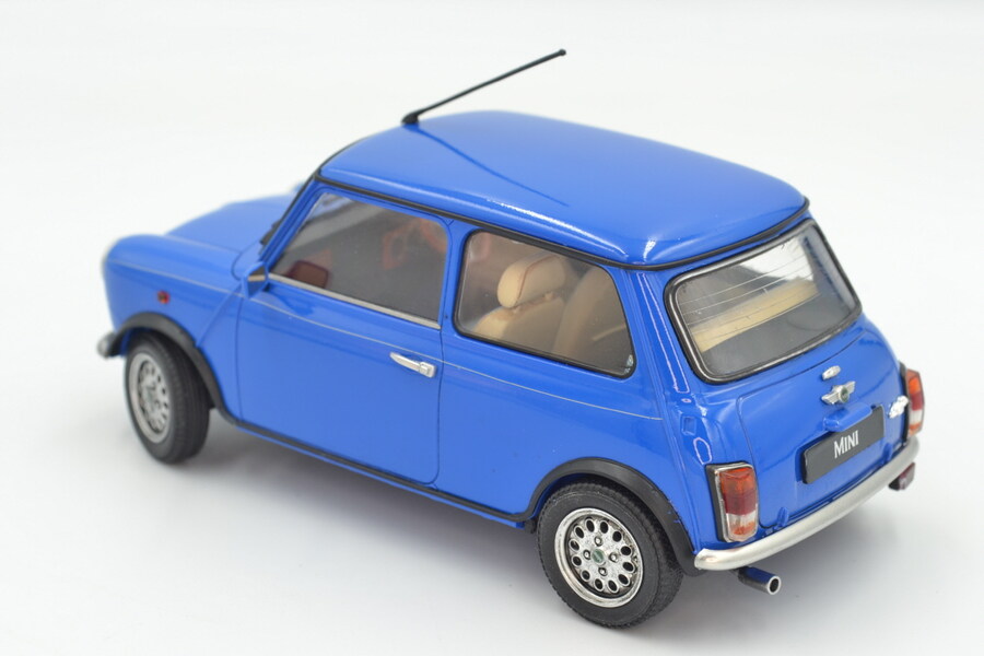 미니 메이페어(1997) (하세가와 1:24)_6.jpg