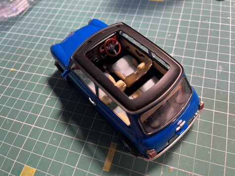 미니 메이페어(1997) (하세가와 1:24)_8.jpg