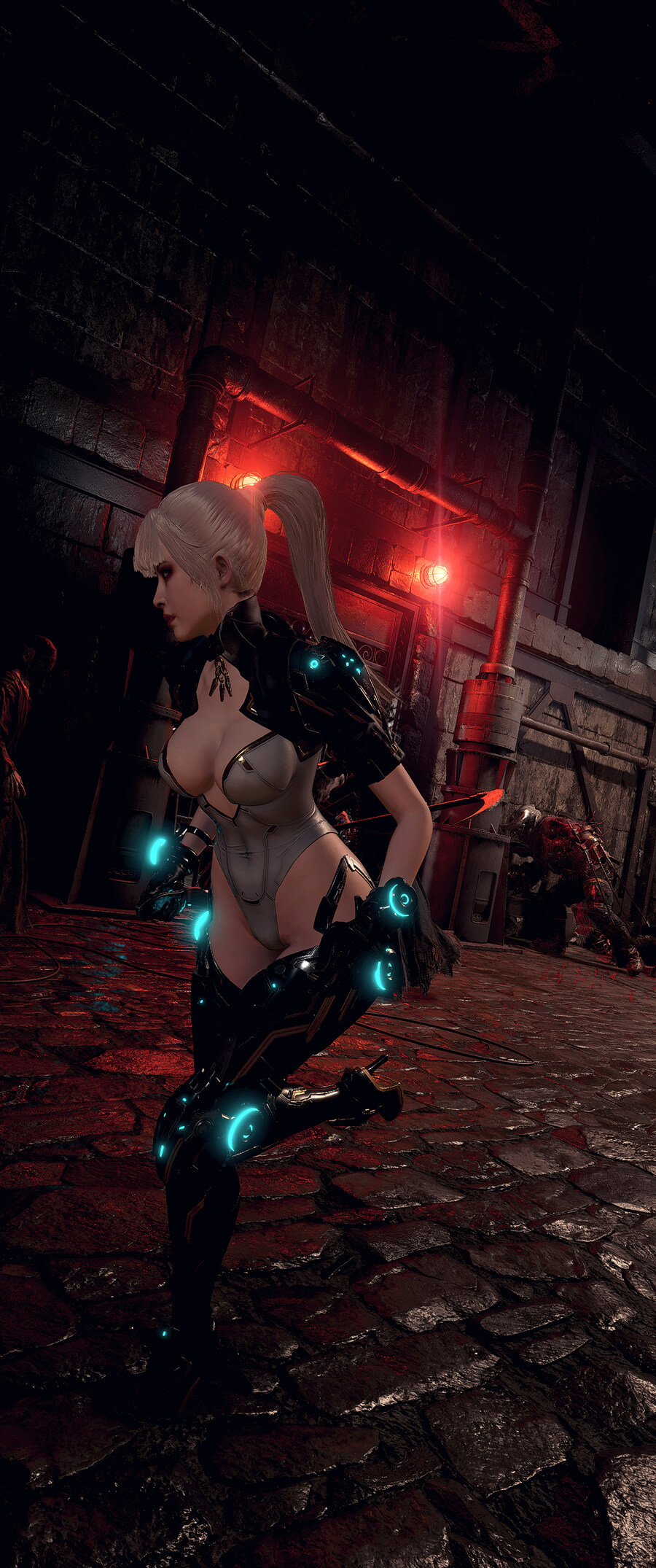 RE4R) 에이다.jpg_6.jpg