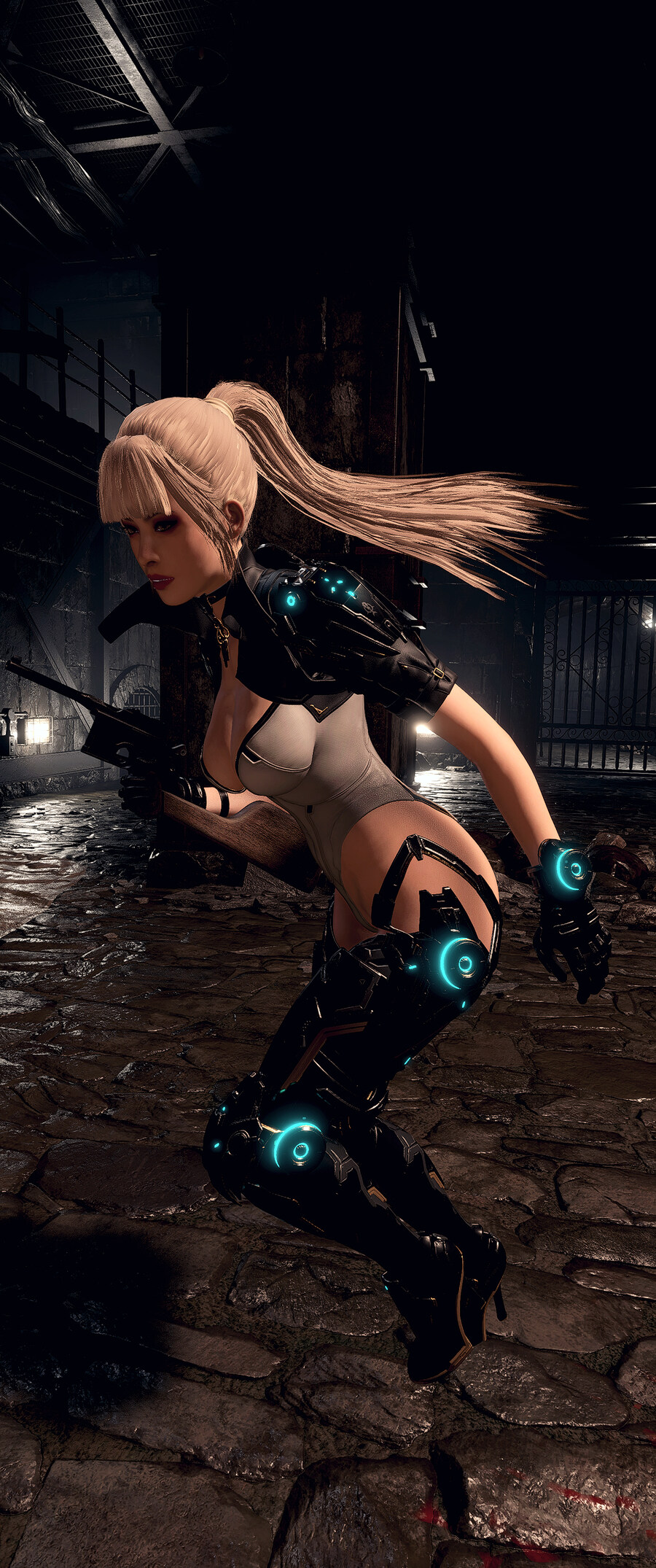 RE4R) 에이다.jpg_8.jpg