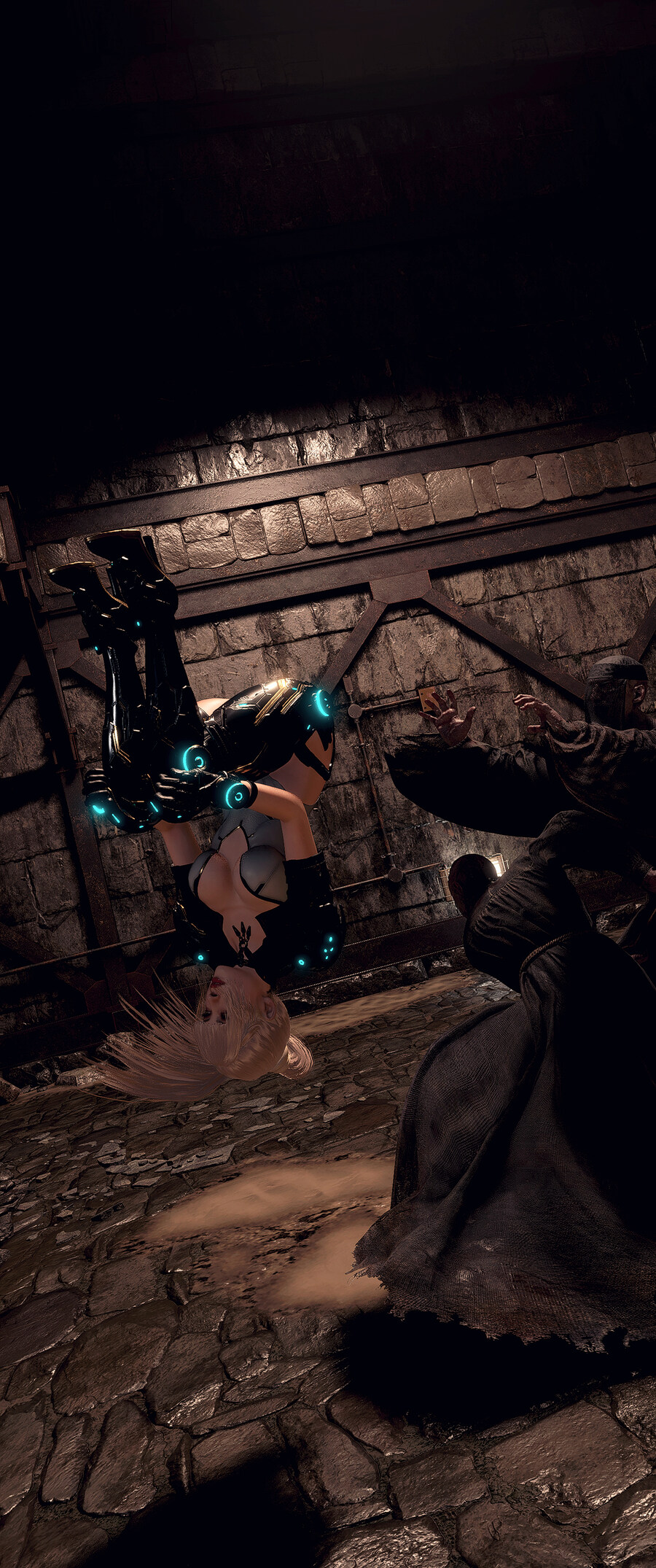 RE4R) 에이다.jpg_7.jpg