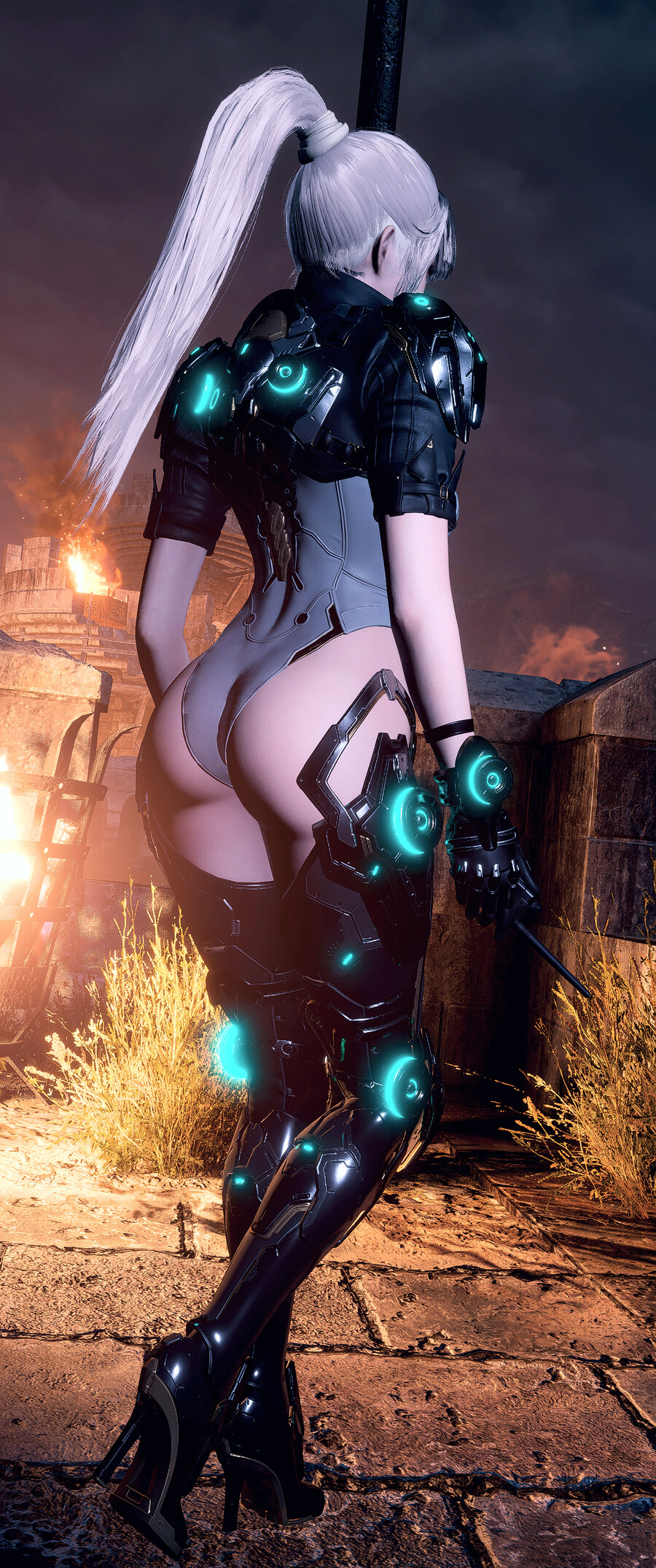 RE4R) 에이다.jpg_9.jpg