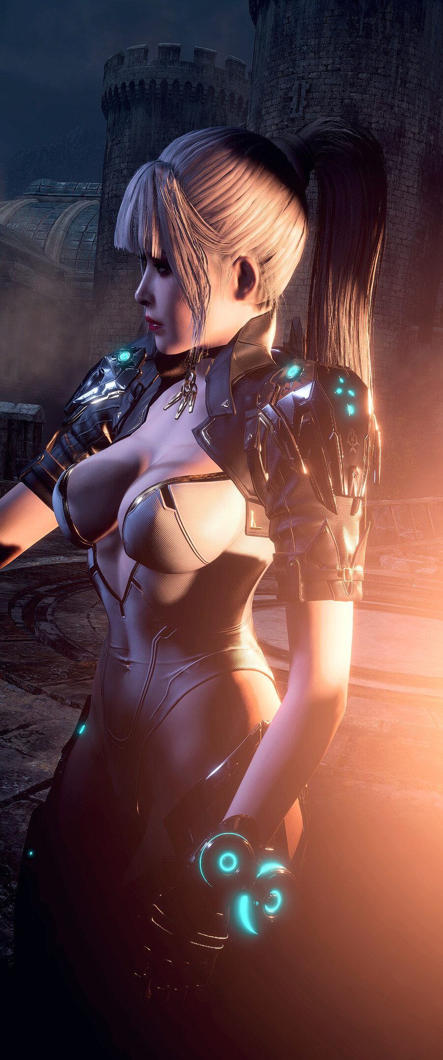 RE4R) 에이다.jpg_13.jpg