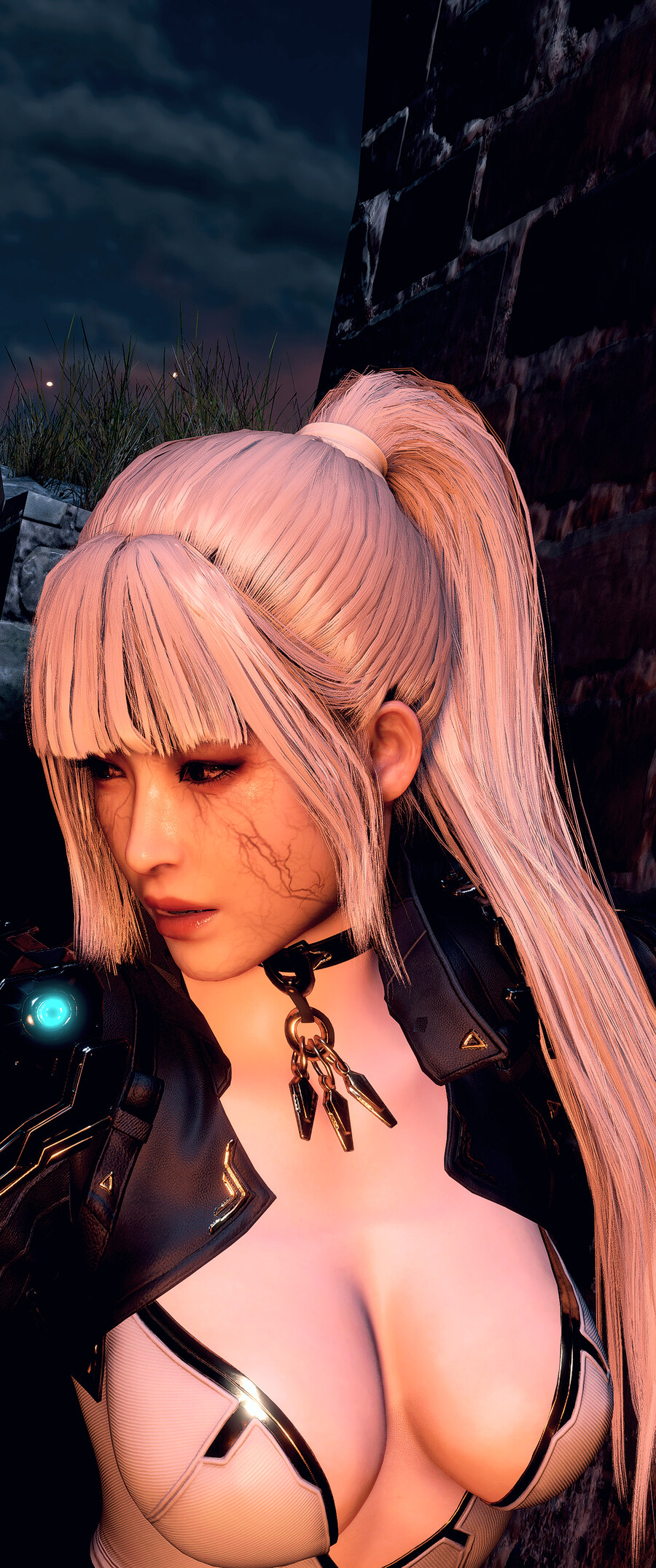 RE4R) 에이다.jpg_21.jpg