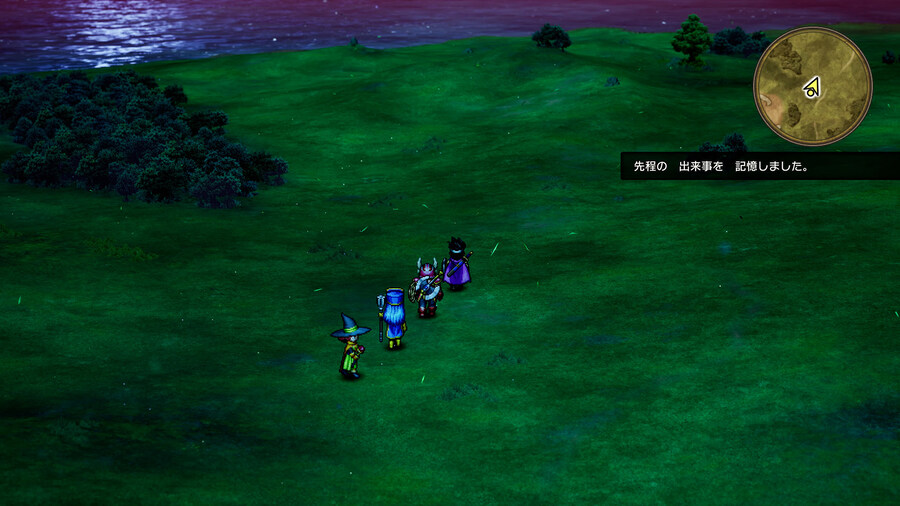 드래곤 퀘스트 3 HD-2D 리메이크 PS5판 옵션 정보 및 스크린샷_26.jpg