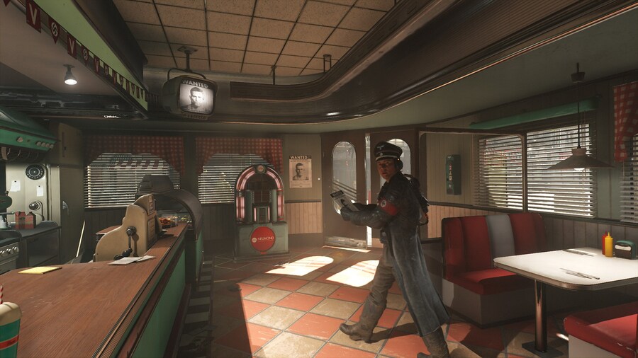 울펜슈타인)그냥 숨길 생각도 없음.JPG_2.jpg