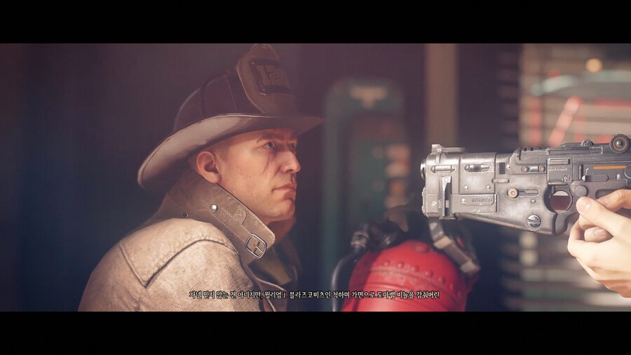 울펜슈타인)그냥 숨길 생각도 없음.JPG_5.jpg