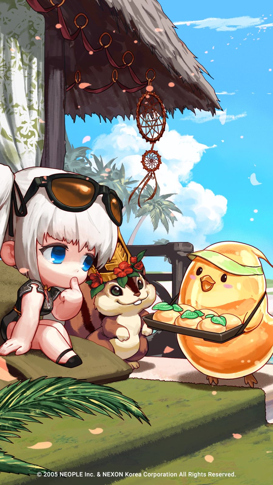 공홈 자료실에 추가된 월페이퍼 & 모바일 배경 화면(2024년 여름 시즌)_6.png