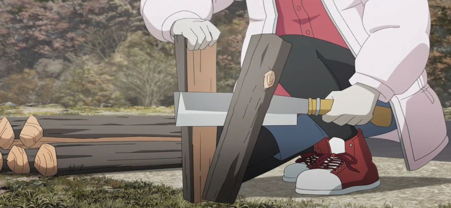 [유루캠] 캠핑장에서 쿠키 만드는법_15.jpg