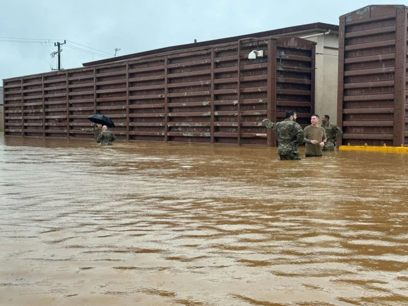 오산 미군기지 현재상황_1.webp