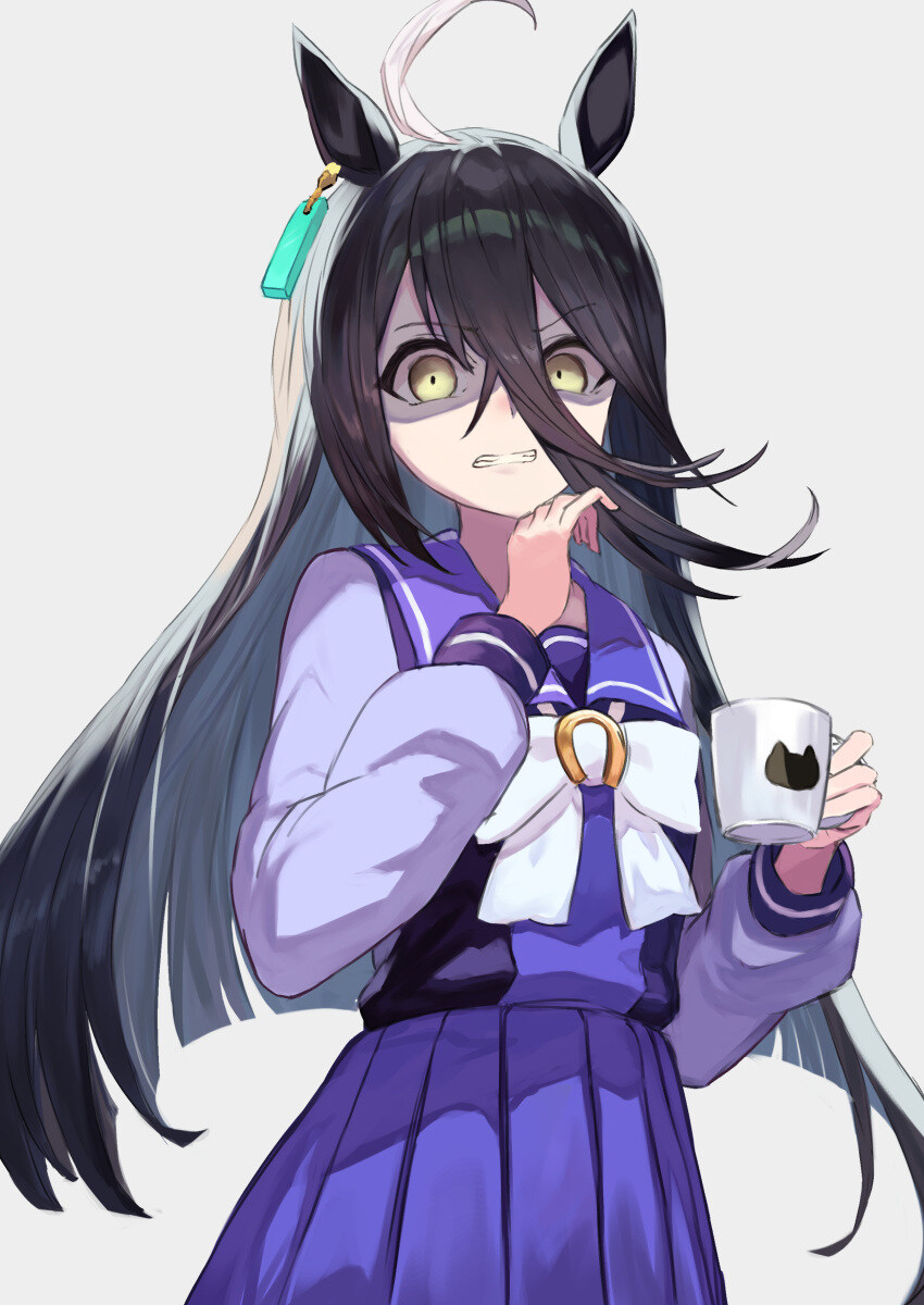 말딸) 유게이들 보고 경멸하는 카페.jpg_1.jpg