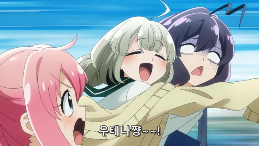 [마법소녀를동경해서]크싸레의 위엄_1.jpg