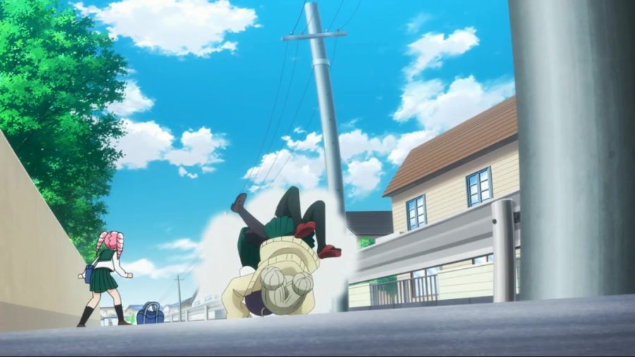 [마법소녀를동경해서]크싸레의 위엄_2.jpg