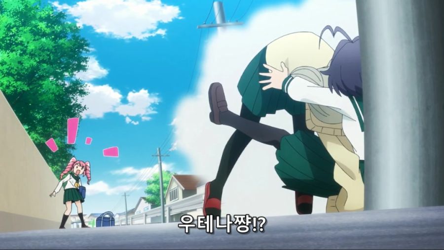 [마법소녀를동경해서]크싸레의 위엄_3.jpg