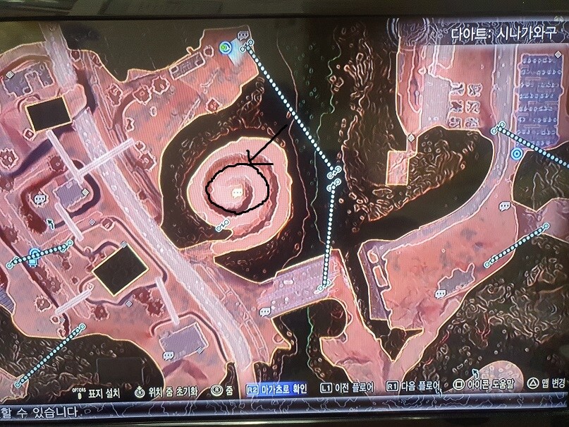 동그라미 친 곳 어떻게 가나요?_2.jpg