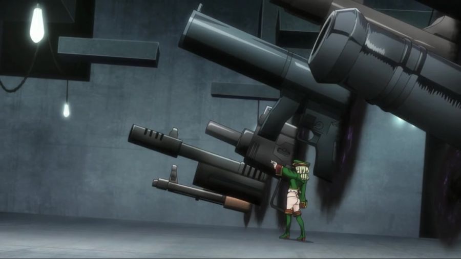 [마법소녀를동경해서]최고의 화력덕후 키위쨩_1.jpg