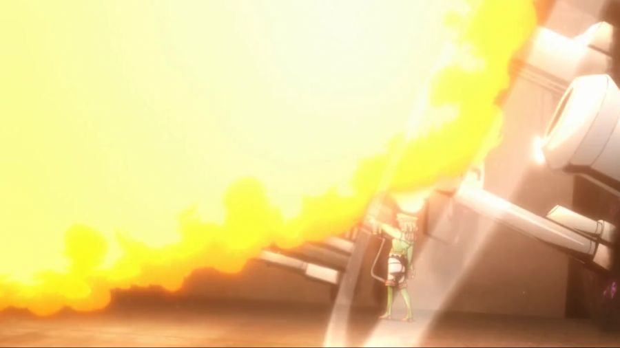 [마법소녀를동경해서]최고의 화력덕후 키위쨩_3.jpg