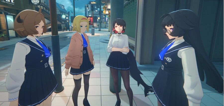 잠) 엘렌이 친구 많았구나?_1.png