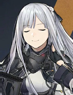 [소녀계집](스포)드디어 완성된 개조 리벨리온 소대.jpg_5.webp