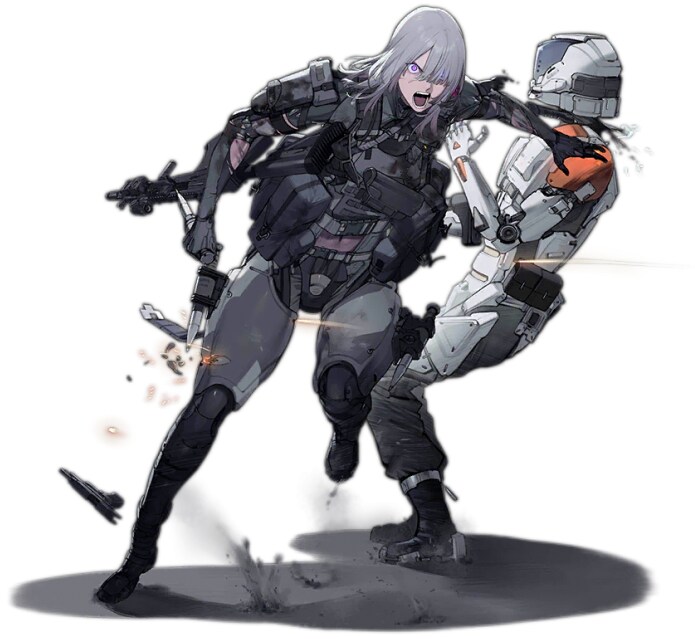 [소녀계집](스포)드디어 완성된 개조 리벨리온 소대.jpg_4.png