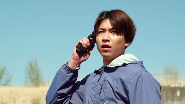 [가면라이더 파이즈] 외전에서 쳐발리는 서브들_1.jpg