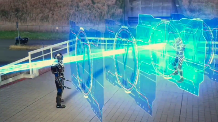 [가면라이더 파이즈] 외전에서 쳐발리는 서브들_10.jpg