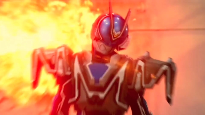 [가면라이더 파이즈] 외전에서 쳐발리는 서브들_12.jpg