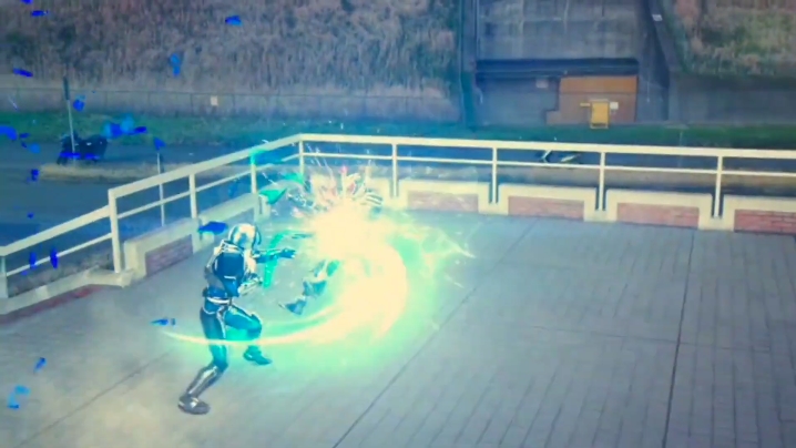 [가면라이더 파이즈] 외전에서 쳐발리는 서브들_15.jpg