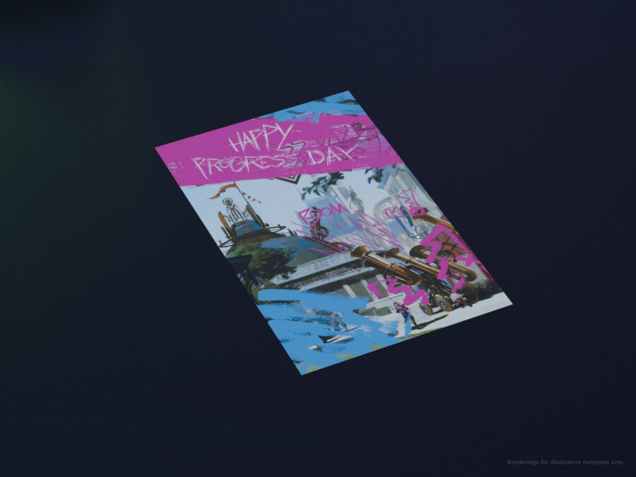 [LOL] 리그 오브 레전드 아케인 시즌 1 4K&블루레이판 구성_5.jpg