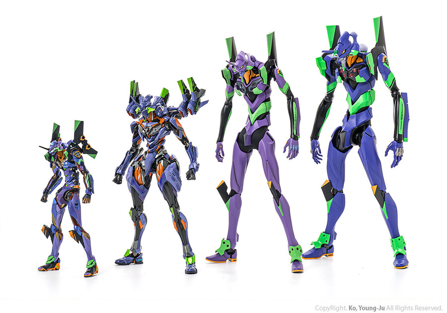 소년이여, 신화가 되어라_6.jpg