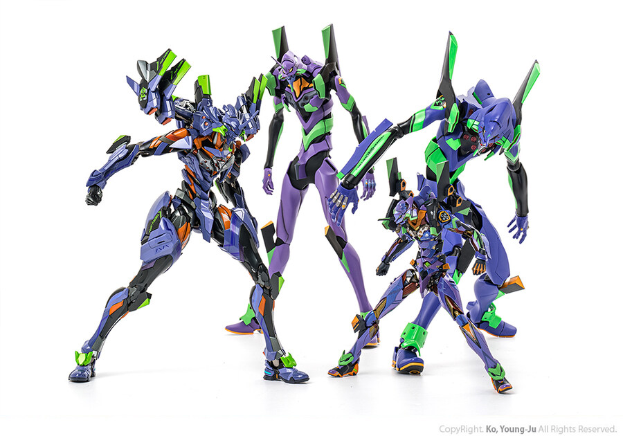 소년이여, 신화가 되어라_8.jpg