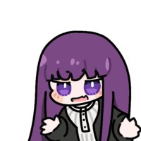 어른들은 왜 여름방학이 없는가_1.png