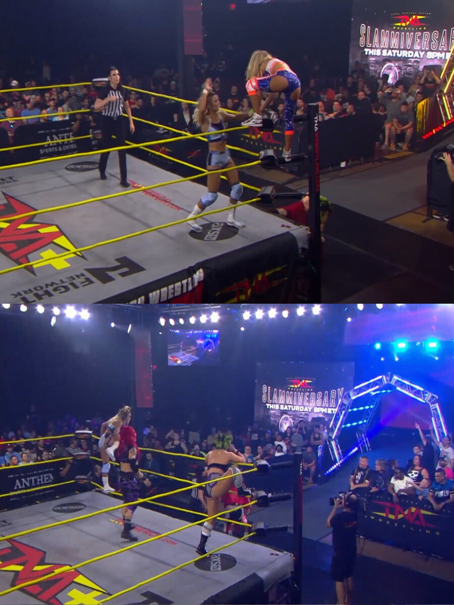 240718 TNA 임팩트 녹화결과 (슬래미버서리 2024 직전)_5.jpg