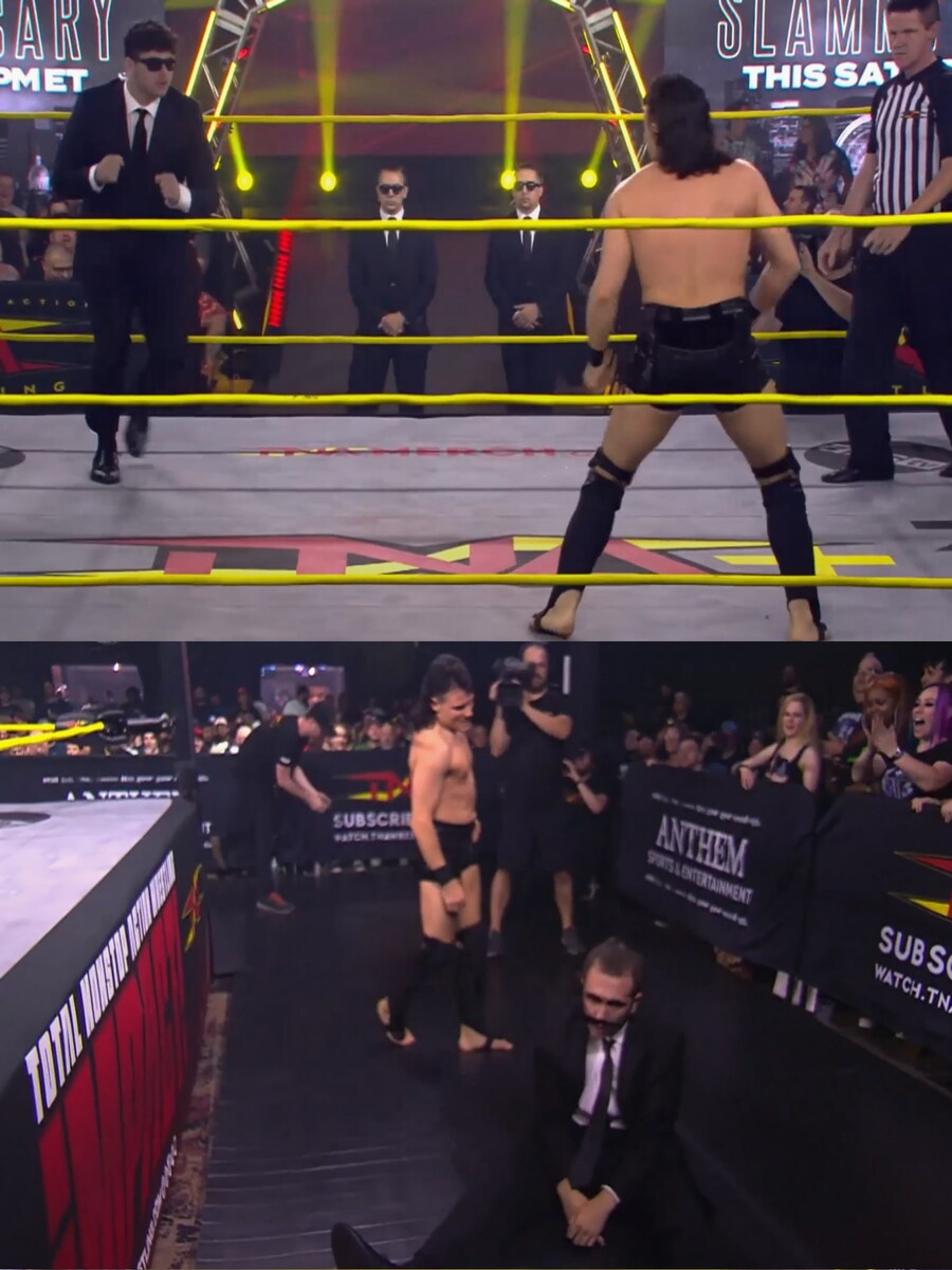 240718 TNA 임팩트 녹화결과 (슬래미버서리 2024 직전)_7.jpg