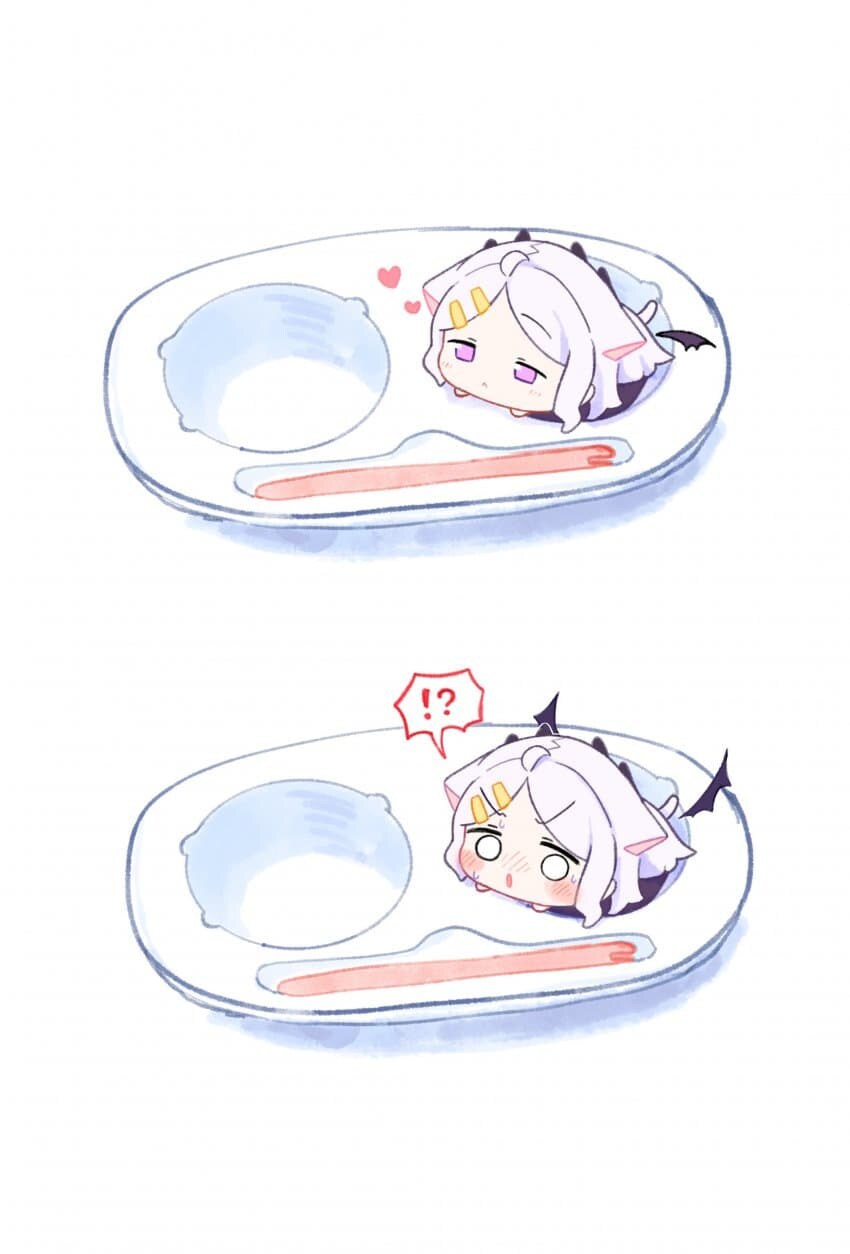 블루아카) 냥카이브 찰떡 아이스.jpg_3.jpg