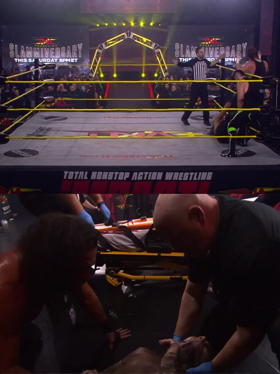 240718 TNA 임팩트 녹화결과 (슬래미버서리 2024 직전)_11.jpg