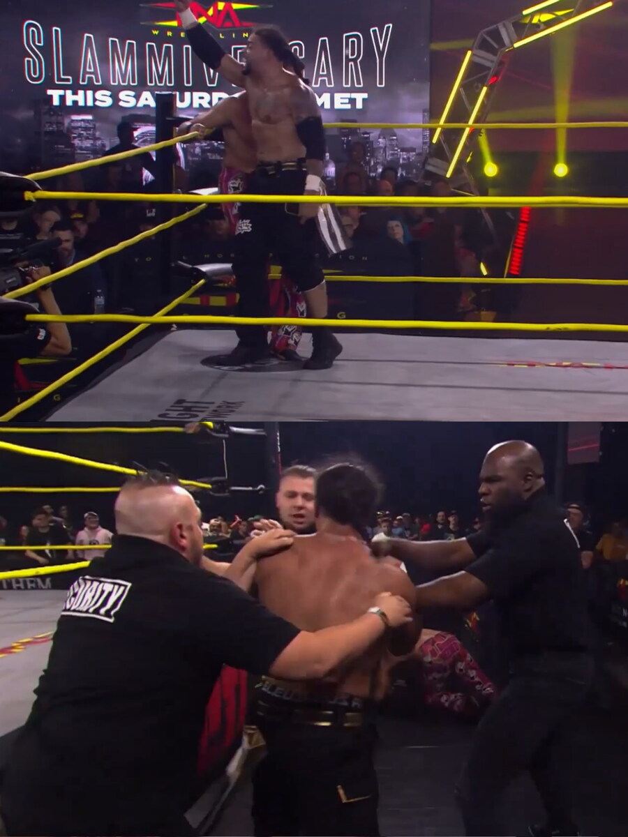 240718 TNA 임팩트 녹화결과 (슬래미버서리 2024 직전)_13.jpg