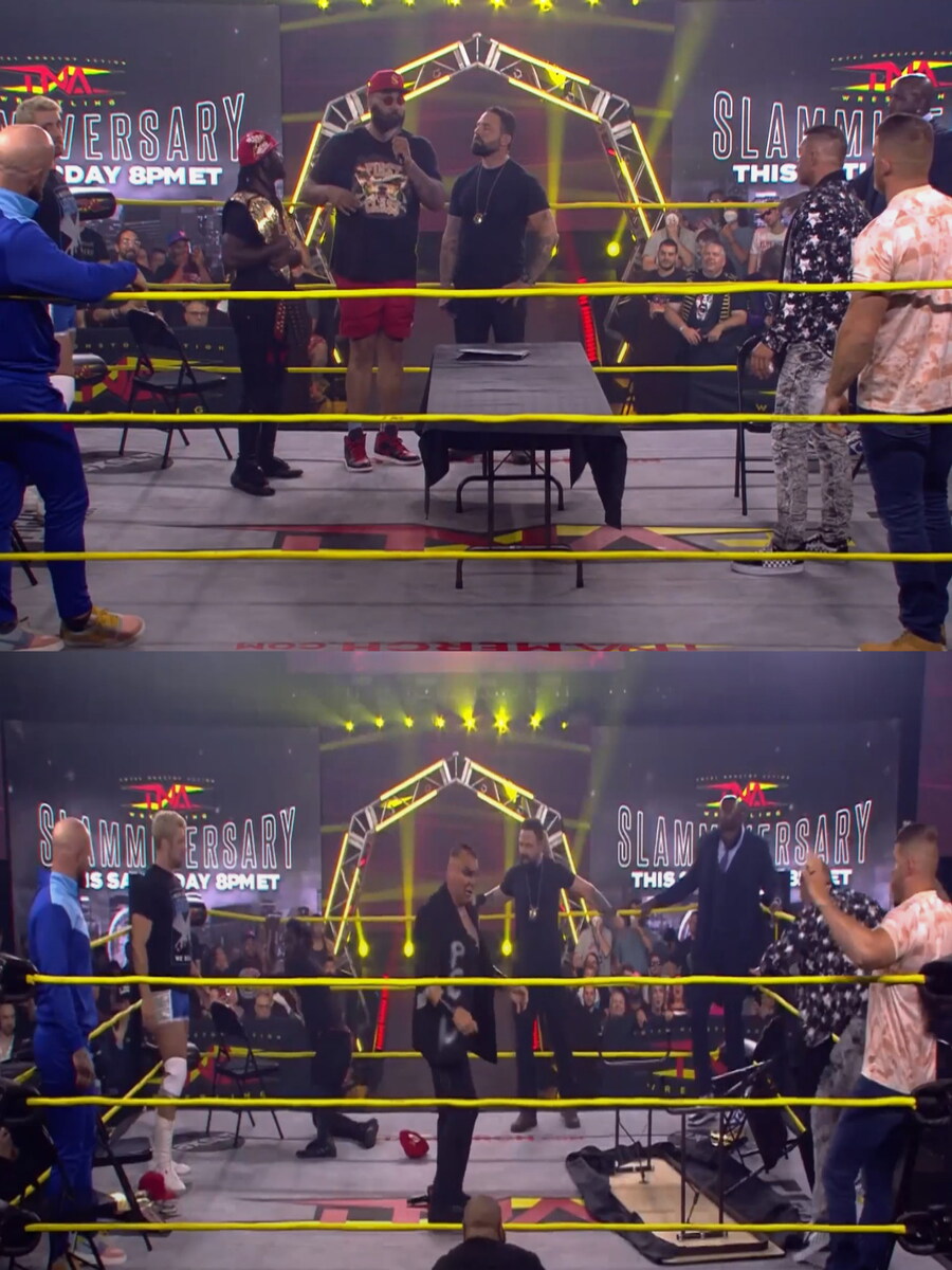 240718 TNA 임팩트 녹화결과 (슬래미버서리 2024 직전)_18.jpg