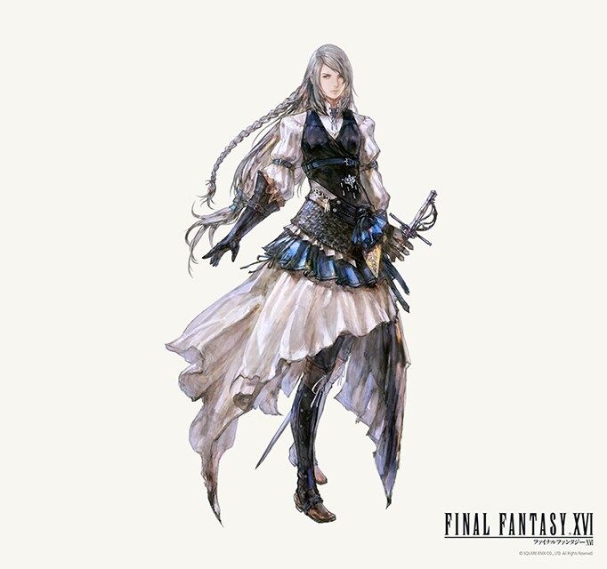 파이널 판타지 16 발매 1주년 기념 앙케이트 결과 발표 및 월페이퍼 배포_2.png