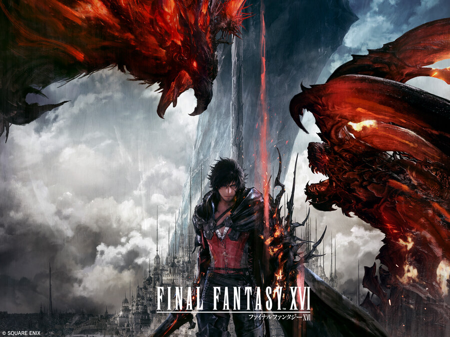 파이널 판타지 16 발매 1주년 기념 앙케이트 결과 발표 및 월페이퍼 배포_7.jpg