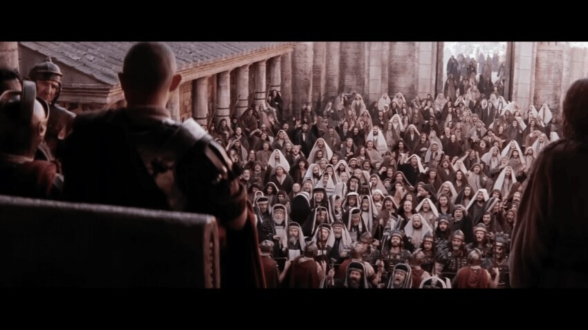 예수 대신 살아남은 바라바의 진실_6.jpg