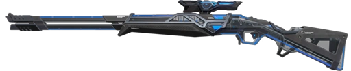 [발로란트] RGX 11z 프로 총기 스킨 세트 출시_11.webp