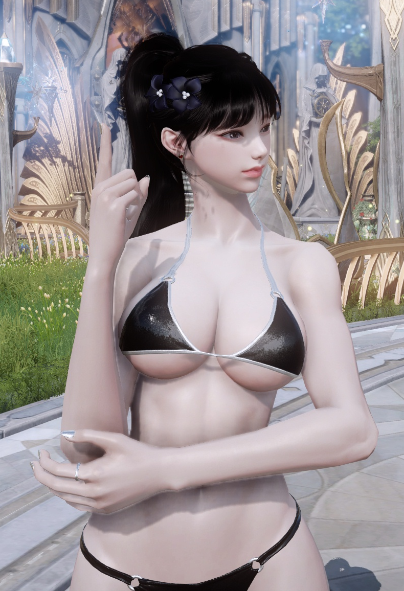 로스트아크 시즌3 신규 감사 쿠폰 (무료 비키니 세트 줌)_9.png