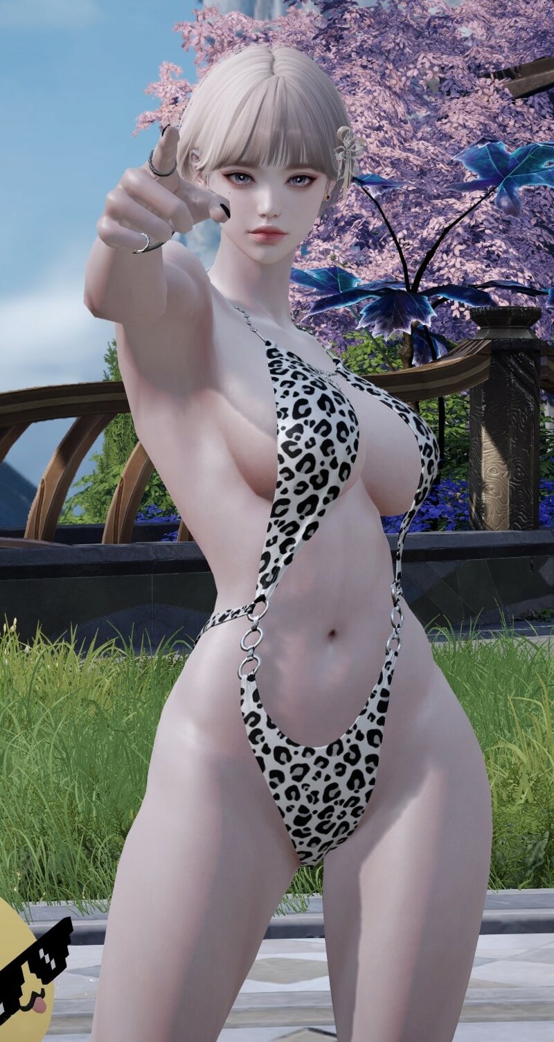 로스트아크 시즌3 신규 감사 쿠폰 (무료 비키니 세트 줌)_10.jpg