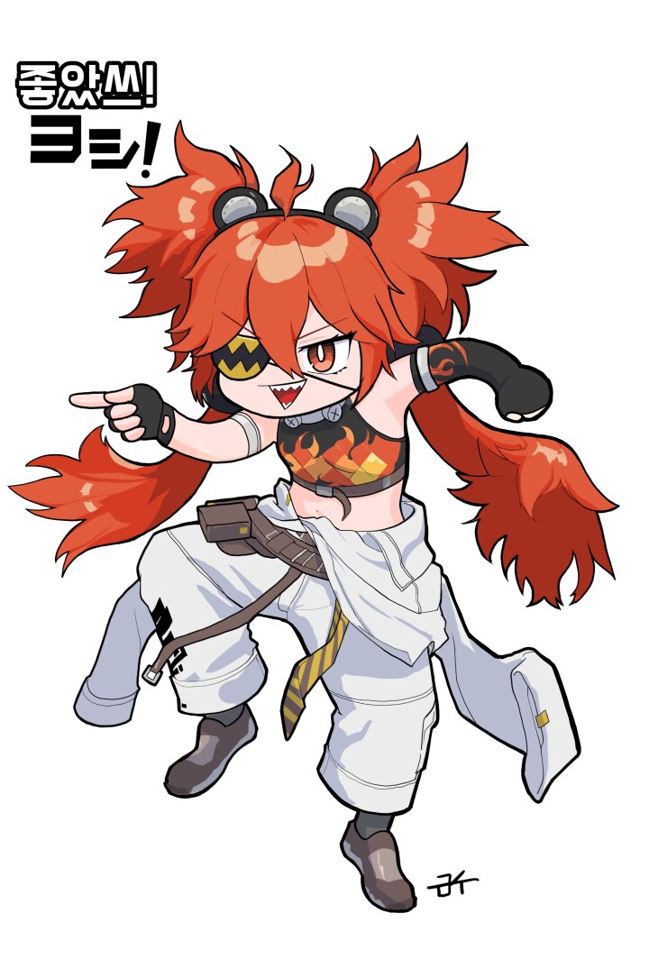 젠레스) 지금까지 모은 것들!_7.png