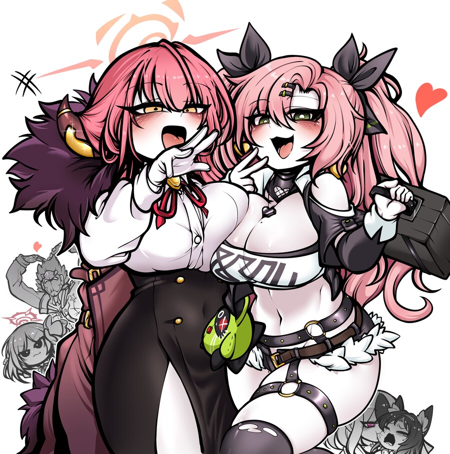 젠레스) 지금까지 모은 것들!_13.png