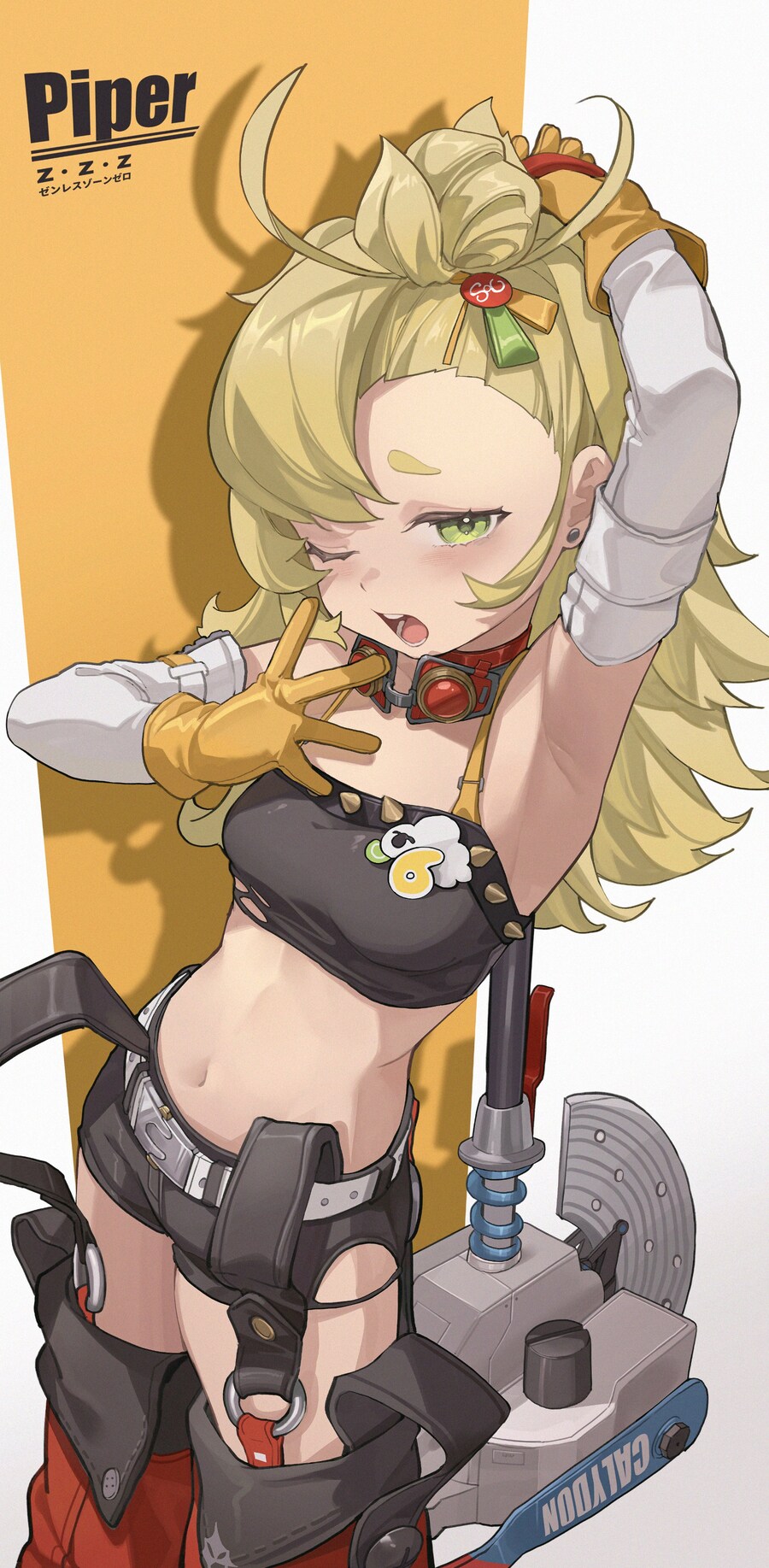 젠레스) 지금까지 모은 것들!_26.png