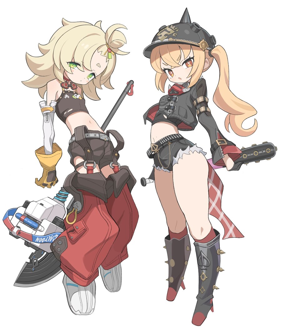 젠레스) 지금까지 모은 것들!_27.png