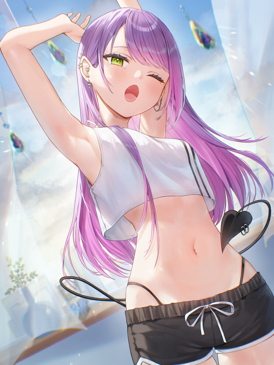 짤) 안녕하세요~_3.jpg